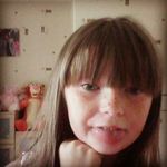 ellie pollock - @ellz123abc - Instagram