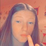 Ellie Pollock - @xxelliepollockxx - Instagram