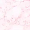 ellie_pollock - @ellie_pollock7 - TikTok