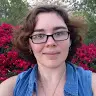Ellie Pollock - @elliepollock74 - TikTok