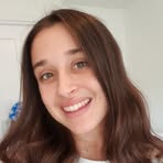 Ellie Pollock - Facebook