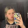 Ellie pollock - @ellie_pollock33 - TikTok