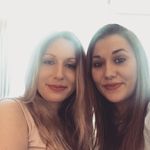 Ellie Pollock - @elliephoebe91 - Instagram