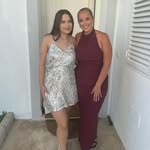 Ellie Pollock - @elliepollockk - Instagram
