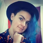 Ellie Pollock-Barker - @barker.ellie - Instagram