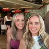 Ellie Pollock - @elliepollock0 - TikTok