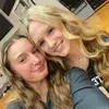 Ellie Pollock - @ellie.p06 - TikTok