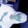 ellie pollock - @ellz1239 - TikTok