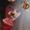 ellie pollock  - @ellz123abc12x - TikTok