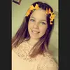 Ellie Pollock - @elliepollock - TikTok