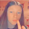 ellie smells like BO - @ellie.pollock15 - TikTok