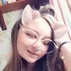 ellieboots - @elliepollockx3217 - TikTok