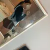 elliepollock12 - @elliepollock12 - TikTok