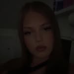 𝑬 𝒍 𝒍 𝒊 𝒆 ꨄ - @elliepostansx - Instagram