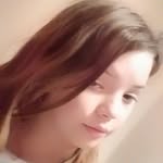 El😻 - @ellie_postle11 - Instagram