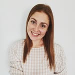 ELLIE 🌼 BIRTH + POST NATAL DOULA - @the.daisydoula - Instagram
