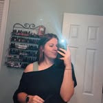 Ellie ♡ - @ellie__post - Instagram