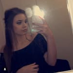 ELLIE 👑 - @ellie_postle03 - Instagram