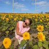 Ellie Barker - @ellie.post_ - TikTok