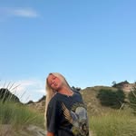 ellie - @ellie.posts - Instagram