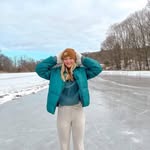 ellie - @ellie_postjes - Instagram