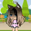 Ellie - @elliepost11 - TikTok