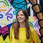 Ellie Kidd - @ellie_postabl - Instagram