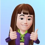 Ellie Post - Facebook