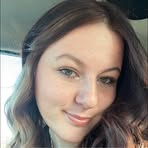 Ellie Post - Facebook