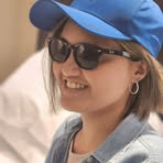 Ellie Post - Facebook