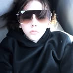 Ellie Post - Facebook