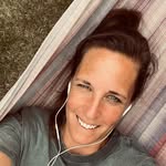 Ellie Post-de Vries - @postdevries - Instagram