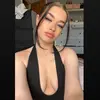 Ellie Postans - @ellie.postans - TikTok