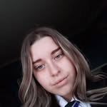 Ellie Postans - @postansellie - Instagram