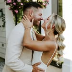 Ellie Postel - @ellie.postel - Instagram