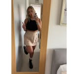 @ellie_postill - Instagram