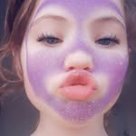 ellie postma - @postma.ellie - Instagram