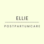 Ellie Postpartum Care - @elliepostpartumcare - Instagram