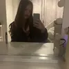 ellie x - @elliepostansx - TikTok