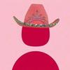 Ellie.posts - @ellie_posts09 - TikTok