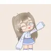 Hi im ellie. I post gacha <3 - @ellie..x20 - TikTok