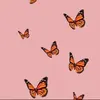 Postivie...Ellie - @xx.postivie.ellie.xx - TikTok