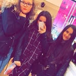 Random Posts👑💗‼️ - @ellie.posts.x - Instagram