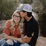 E L L I E   P O W E R S - @elliepowers__ - Instagram