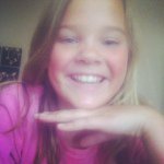 Ellie - @_elliepowers_ - Instagram