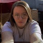 ellie - @ellie_.powers - Instagram