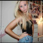 Ellie Mason-Powers - @elliemason_powers - Instagram
