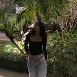 ellie powers 🫧 - @eleanorpowerss - Instagram