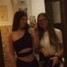 Ellie Powers - Facebook