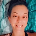 Ellie Powers - @maryellen.powers85 - Instagram